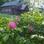 U Tomicku Pensionat Paseky nad Jizerou