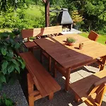 U Tomicku 3* Paseky nad Jizerou