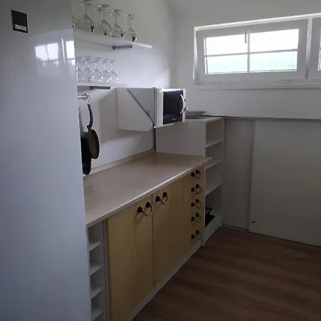 U Tomíčků 3* Paseky nad Jizerou