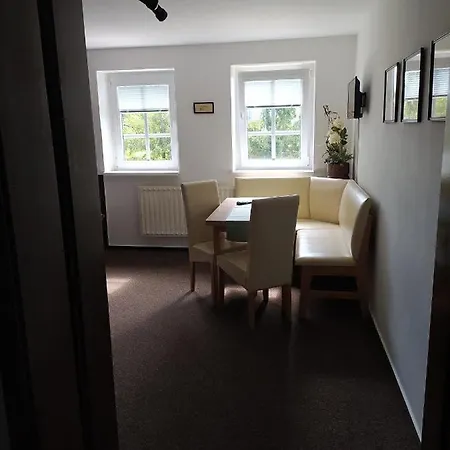 U Tomicku Guest house *