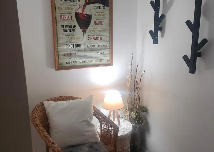 U Tomicku Pensionat Paseky nad Jizerou